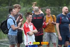 <a href="https://st.getinfootball.com/albums/1102153/6a2850abbac44_1920.jpg" target="_blank">Завантажити оригінал</a>