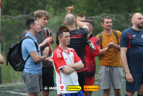 <a href="https://st.getinfootball.com/albums/1102153/6a2850b14e6a6_1920.jpg" target="_blank">Завантажити оригінал</a>