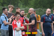 <a href="https://st.getinfootball.com/albums/1102153/6a2850b709f26_1920.jpg" target="_blank">Завантажити оригінал</a>
