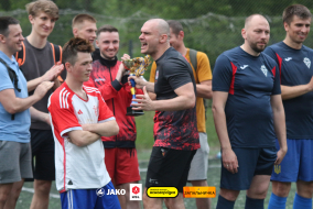 <a href="https://st.getinfootball.com/albums/1102153/6a2850bbf0866_1920.jpg" target="_blank">Завантажити оригінал</a>