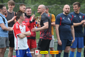 <a href="https://st.getinfootball.com/albums/1102153/6a2850c1abca0_1920.jpg" target="_blank">Завантажити оригінал</a>