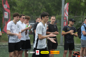 <a href="https://st.getinfootball.com/albums/1102153/6a2850c6678ea_1920.jpg" target="_blank">Завантажити оригінал</a>