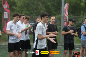 <a href="https://st.getinfootball.com/albums/1102153/6a2850c6678ea_1920.jpg" target="_blank">Завантажити оригінал</a>