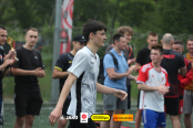 <a href="https://st.getinfootball.com/albums/1102153/6a2850caae5c6_1920.jpg" target="_blank">Завантажити оригінал</a>