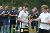 <a href="https://st.getinfootball.com/albums/1102153/6a2850ceee8fc_1920.jpg" target="_blank">Завантажити оригінал</a>