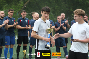<a href="https://st.getinfootball.com/albums/1102153/6a2850ceee8fc_1920.jpg" target="_blank">Завантажити оригінал</a>