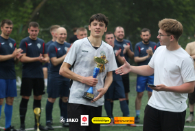 <a href="https://st.getinfootball.com/albums/1102153/6a2850d3b8577_1920.jpg" target="_blank">Завантажити оригінал</a>