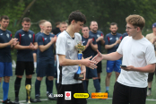 <a href="https://st.getinfootball.com/albums/1102153/6a2850d8d73f1_1920.jpg" target="_blank">Завантажити оригінал</a>