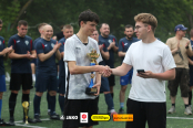 <a href="https://st.getinfootball.com/albums/1102153/6a2850ddc7c4d_1920.jpg" target="_blank">Завантажити оригінал</a>