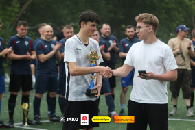 <a href="https://st.getinfootball.com/albums/1102153/6a2850ddc7c4d_1920.jpg" target="_blank">Завантажити оригінал</a>