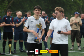 <a href="https://st.getinfootball.com/albums/1102153/6a2850e2caeda_1920.jpg" target="_blank">Завантажити оригінал</a>