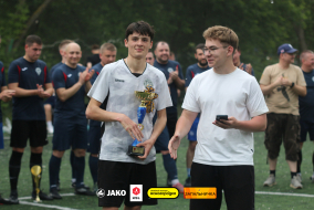 <a href="https://st.getinfootball.com/albums/1102153/6a2850e2caeda_1920.jpg" target="_blank">Завантажити оригінал</a>