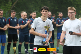 <a href="https://st.getinfootball.com/albums/1102153/6a2850e7a8efe_1920.jpg" target="_blank">Завантажити оригінал</a>
