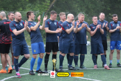 <a href="https://st.getinfootball.com/albums/1102153/6a2850ebc57ab_1920.jpg" target="_blank">Завантажити оригінал</a>