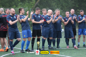 <a href="https://st.getinfootball.com/albums/1102153/6a2850ebc57ab_1920.jpg" target="_blank">Завантажити оригінал</a>
