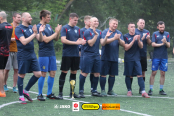 <a href="https://st.getinfootball.com/albums/1102153/6a2850f0a34c9_1920.jpg" target="_blank">Завантажити оригінал</a>