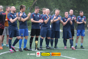 <a href="https://st.getinfootball.com/albums/1102153/6a2850f0a34c9_1920.jpg" target="_blank">Завантажити оригінал</a>