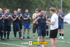 <a href="https://st.getinfootball.com/albums/1102153/6a2850f4b00ed_1920.jpg" target="_blank">Завантажити оригінал</a>