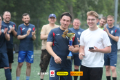 <a href="https://st.getinfootball.com/albums/1102153/6a2850f9bc182_1920.jpg" target="_blank">Завантажити оригінал</a>