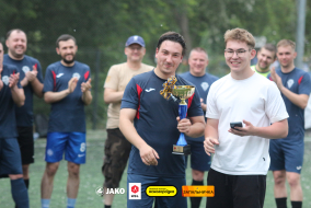 <a href="https://st.getinfootball.com/albums/1102153/6a2850f9bc182_1920.jpg" target="_blank">Завантажити оригінал</a>
