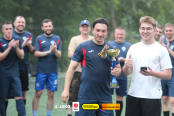 <a href="https://st.getinfootball.com/albums/1102153/6a2850fdaaa0f_1920.jpg" target="_blank">Завантажити оригінал</a>