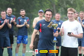 <a href="https://st.getinfootball.com/albums/1102153/6a2850fdaaa0f_1920.jpg" target="_blank">Завантажити оригінал</a>