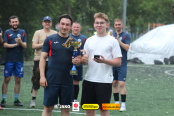 <a href="https://st.getinfootball.com/albums/1102153/6a285101a5f5d_1920.jpg" target="_blank">Завантажити оригінал</a>