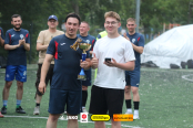 <a href="https://st.getinfootball.com/albums/1102153/6a285105ba16b_1920.jpg" target="_blank">Завантажити оригінал</a>