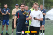 <a href="https://st.getinfootball.com/albums/1102153/6a28510a9a246_1920.jpg" target="_blank">Завантажити оригінал</a>