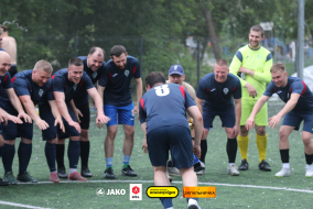 <a href="https://st.getinfootball.com/albums/1102153/6a28510ea61f0_1920.jpg" target="_blank">Завантажити оригінал</a>