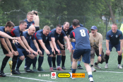 <a href="https://st.getinfootball.com/albums/1102153/6a285112ec263_1920.jpg" target="_blank">Завантажити оригінал</a>