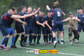 <a href="https://st.getinfootball.com/albums/1102153/6a285117d8983_1920.jpg" target="_blank">Завантажити оригінал</a>