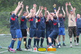 <a href="https://st.getinfootball.com/albums/1102153/6a28511d76082_1920.jpg" target="_blank">Завантажити оригінал</a>