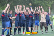 <a href="https://st.getinfootball.com/albums/1102153/6a285123efcd3_1920.jpg" target="_blank">Завантажити оригінал</a>