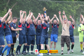 <a href="https://st.getinfootball.com/albums/1102153/6a285128a7628_1920.jpg" target="_blank">Завантажити оригінал</a>