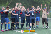 <a href="https://st.getinfootball.com/albums/1102153/6a28512d9f4f7_1920.jpg" target="_blank">Завантажити оригінал</a>