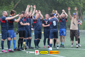 <a href="https://st.getinfootball.com/albums/1102153/6a28512d9f4f7_1920.jpg" target="_blank">Завантажити оригінал</a>