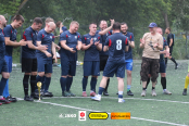 <a href="https://st.getinfootball.com/albums/1102153/6a285131d38cb_1920.jpg" target="_blank">Завантажити оригінал</a>