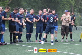 <a href="https://st.getinfootball.com/albums/1102153/6a285131d38cb_1920.jpg" target="_blank">Завантажити оригінал</a>