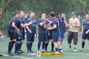 <a href="https://st.getinfootball.com/albums/1102153/6a285136afa96_1920.jpg" target="_blank">Завантажити оригінал</a>