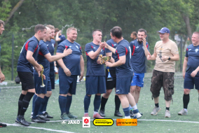 <a href="https://st.getinfootball.com/albums/1102153/6a285136afa96_1920.jpg" target="_blank">Завантажити оригінал</a>