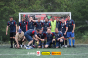 <a href="https://st.getinfootball.com/albums/1102153/6a28513c2c9e9_1920.jpg" target="_blank">Завантажити оригінал</a>