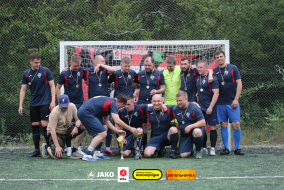 <a href="https://st.getinfootball.com/albums/1102153/6a28513c2c9e9_1920.jpg" target="_blank">Завантажити оригінал</a>