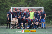<a href="https://st.getinfootball.com/albums/1102153/6a285140db258_1920.jpg" target="_blank">Завантажити оригінал</a>