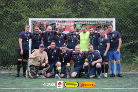 <a href="https://st.getinfootball.com/albums/1102153/6a285140db258_1920.jpg" target="_blank">Завантажити оригінал</a>