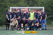 <a href="https://st.getinfootball.com/albums/1102153/6a2851460cfd0_1920.jpg" target="_blank">Завантажити оригінал</a>