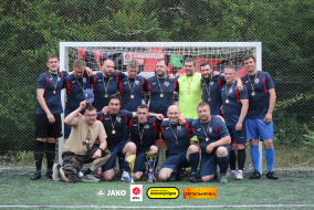 <a href="https://st.getinfootball.com/albums/1102153/6a2851460cfd0_1920.jpg" target="_blank">Завантажити оригінал</a>