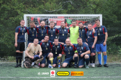 <a href="https://st.getinfootball.com/albums/1102153/6a28514bad0f4_1920.jpg" target="_blank">Завантажити оригінал</a>