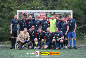 <a href="https://st.getinfootball.com/albums/1102153/6a28514bad0f4_1920.jpg" target="_blank">Завантажити оригінал</a>