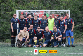 <a href="https://st.getinfootball.com/albums/1102153/6a285150e8fa5_1920.jpg" target="_blank">Завантажити оригінал</a>